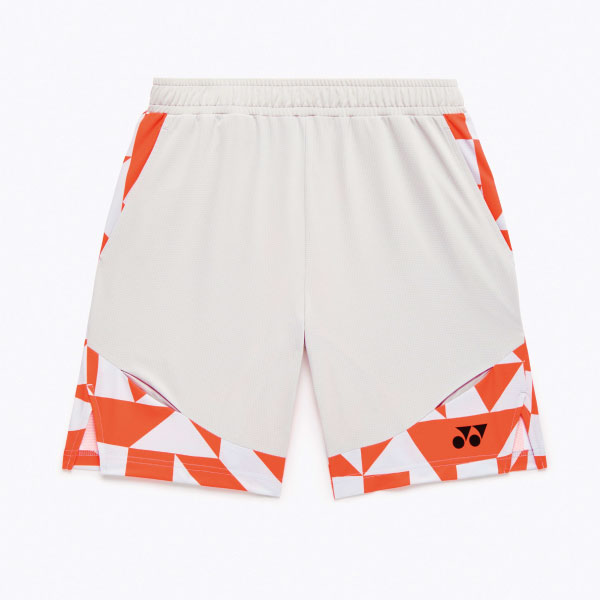 ウインザーオンラインショップヨネックス メンズニットハーフパンツ