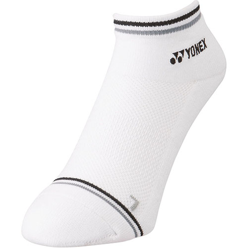 ウインザーオンラインショップヨネックス スニーカーインソックス