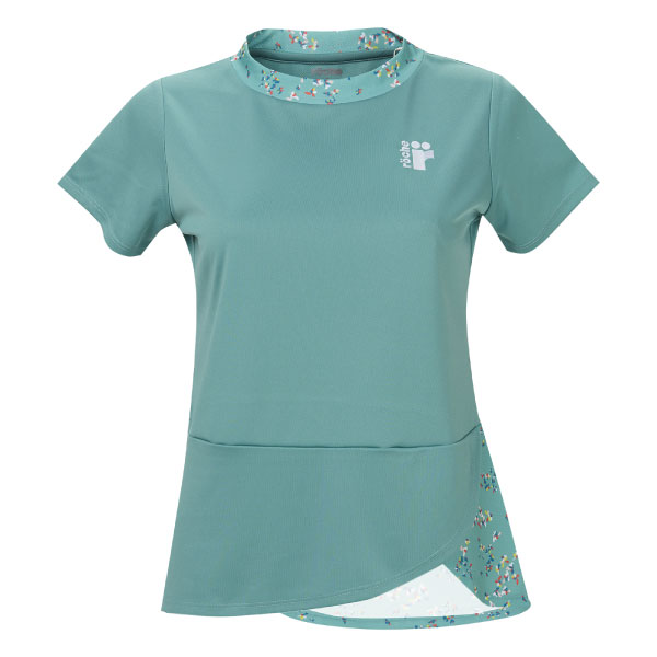 ウインザーオンラインショップ【SALE】ローチェ ゲームシャツ