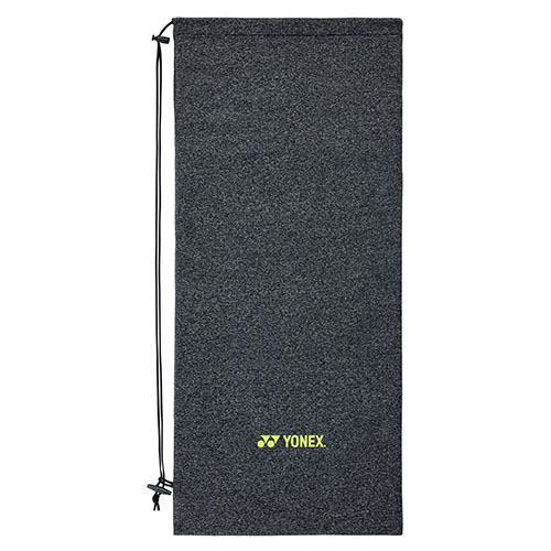 ウインザーオンラインショップヨネックス ストレッチソフトケース