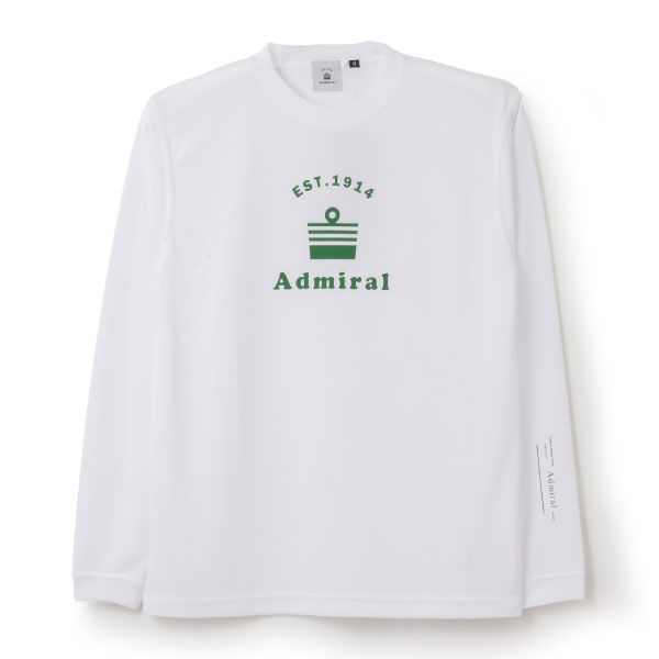 ウインザーオンラインショップアドミラル ドライシルキーロング