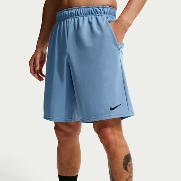 ウインザーオンラインショップナイキ DF FLEX 9IN ショート K