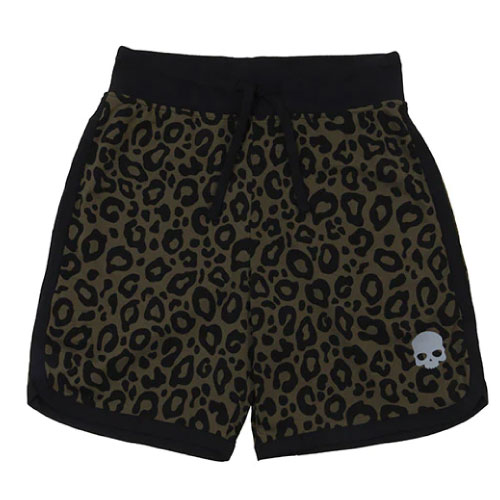 ウインザーオンラインショップブランド/ハイドロゲン(並び順：おすすめ