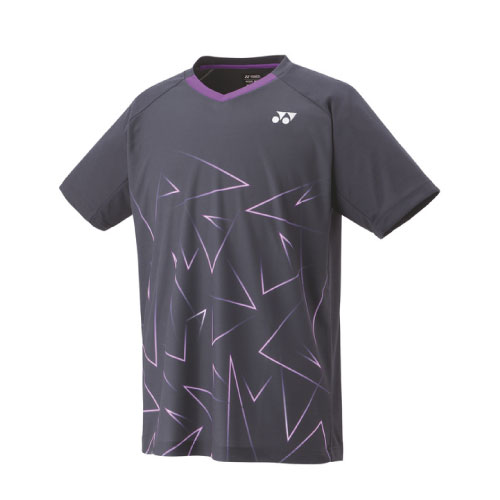 ウインザーオンラインショップヨネックス ユニゲームシャツ （ 10673