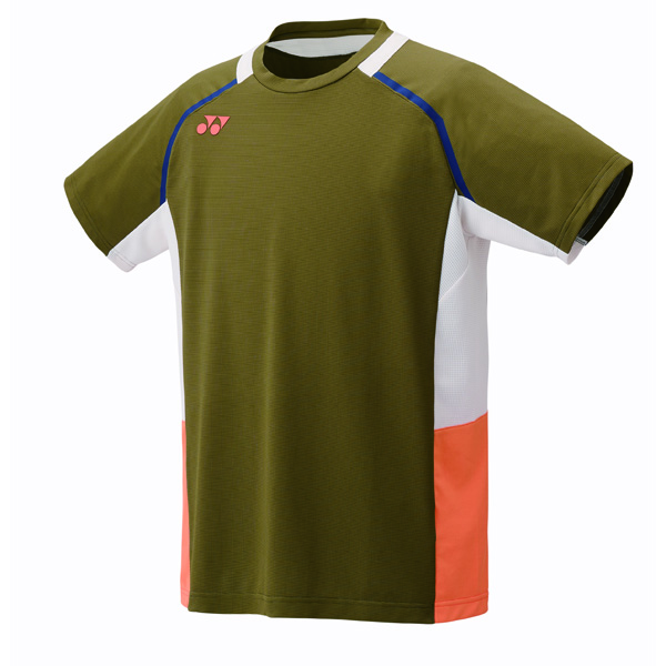 ウインザーオンラインショップヨネックス ゲームシャツ （ 10637-206