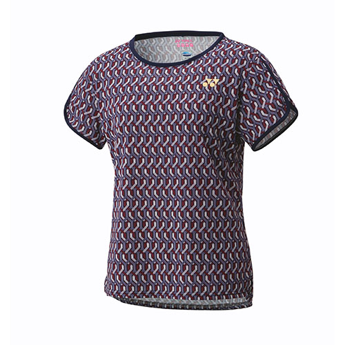 ウインザーオンラインショップブランド/ヨネックス/2024「アパレル