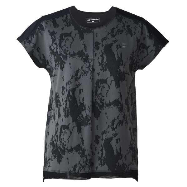 ウインザーオンラインショップウエア/バボラ(並び順：おすすめ順)の