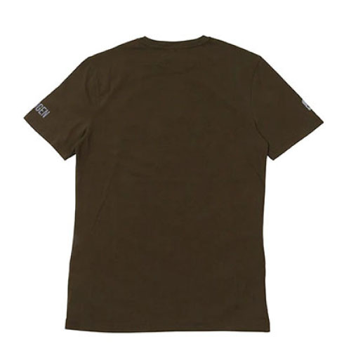 ウインザーオンラインショップハイドロゲン テニスコートTシャツ