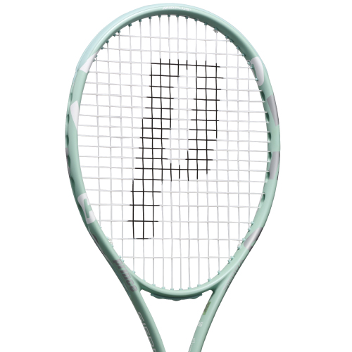 ウインザーオンラインショッププリンス シエラ オースリー（prince