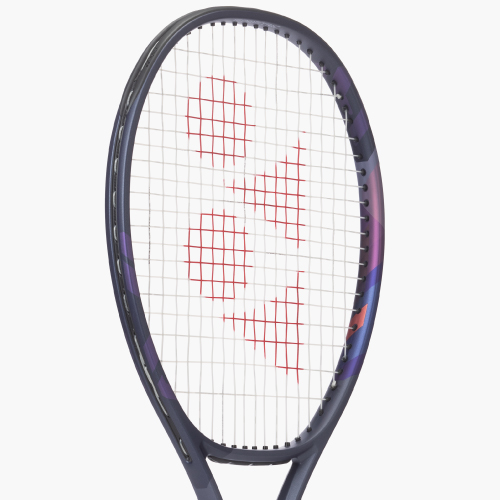 ウインザーオンラインショップヨネックス パーセプト100D（YONEX