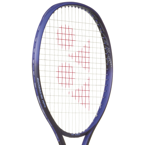 ウインザーオンラインショップ【張り工賃別】ヨネックス ジオブレイク