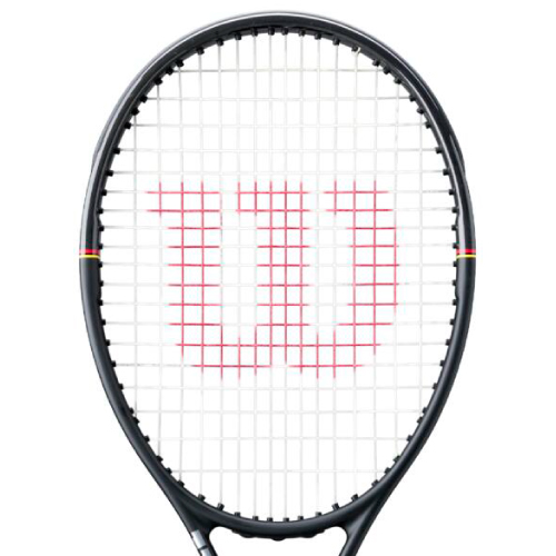 ウインザーオンラインショップ【キャンペーン対象】ウイルソン プロ