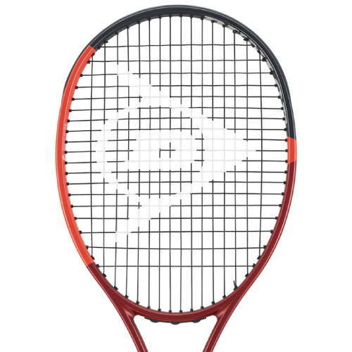 ウインザーオンラインショップダンロップ シーエックス 200 オーエス