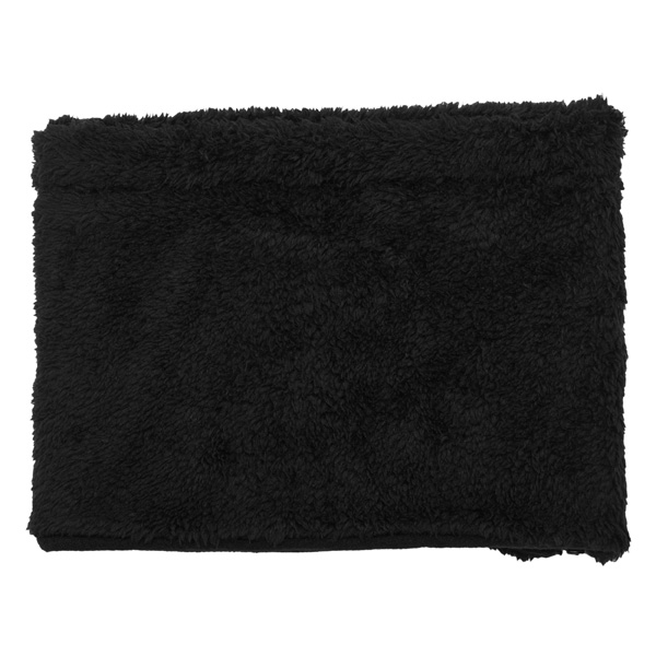 ウインザーオンラインショップルコックスポルティフ ネックウォーマー