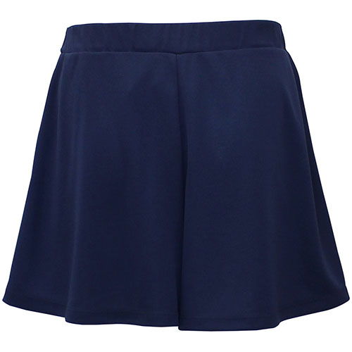 ウインザーオンラインショップ【SALE】セントクリストファー フレア