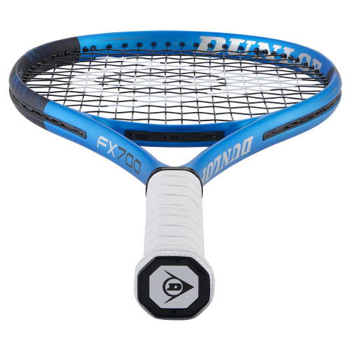 ウインザーオンラインショップ【SALE】【ガット張り代別】ダンロップ