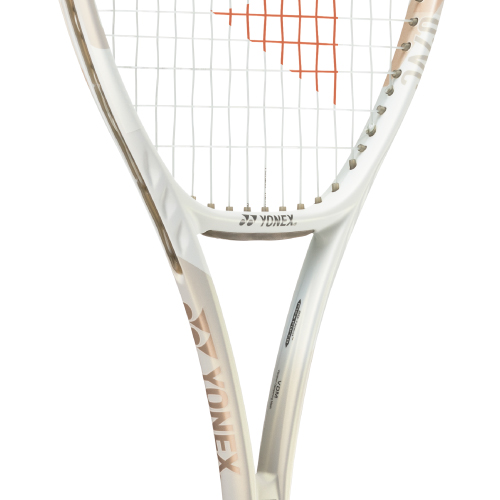 ウインザーオンラインショップ【SALE】【ガット張り代別】ヨネックス