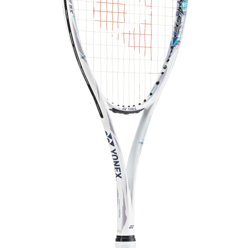 ウインザーオンラインショップ【張り工賃別】ヨネックス ボルトレイジ