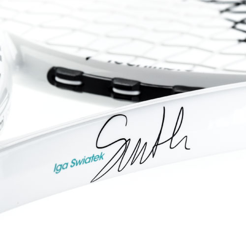 ウインザーオンラインショップ【SALE】【ガット張り代別】テクニ