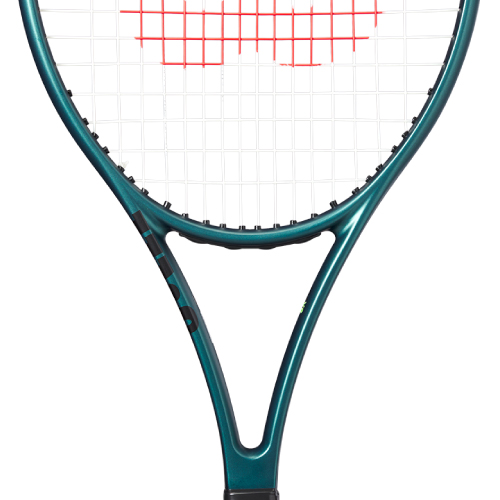 ウインザーオンラインショップウイルソン ブレード104 V9（wilson