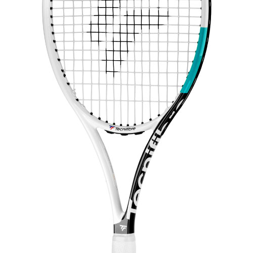 ウインザーオンラインショップテクニファイバー T-Rebound 298 IGA