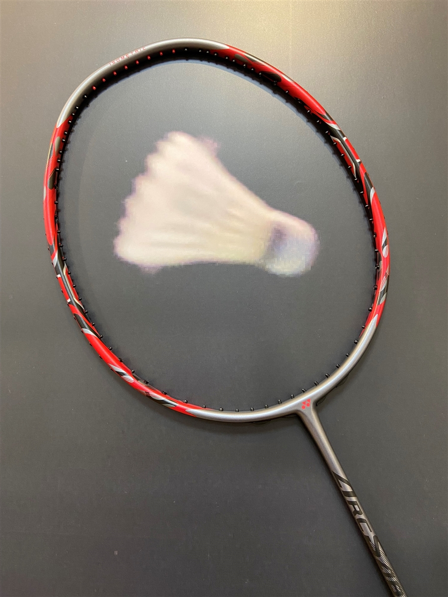 店舗ブログ新宿店のページです。