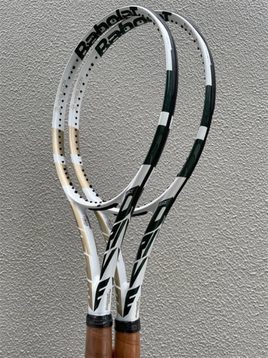 店舗ブログ新宿店(2／3ページ)のページです。