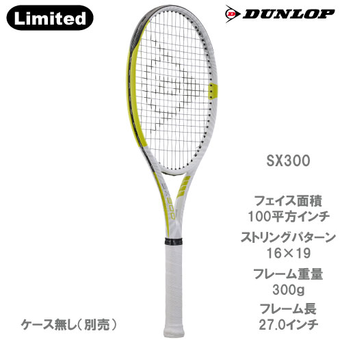 店舗ブログ「ダンロップSX限定カラー」ご予約受付中です！！のページです。