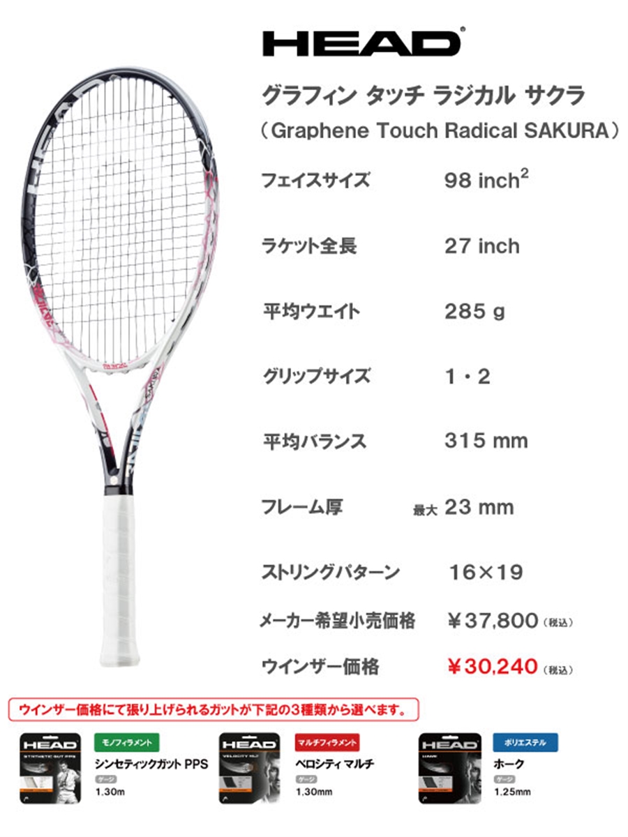 店舗ブログ(7／9ページ)のページです。