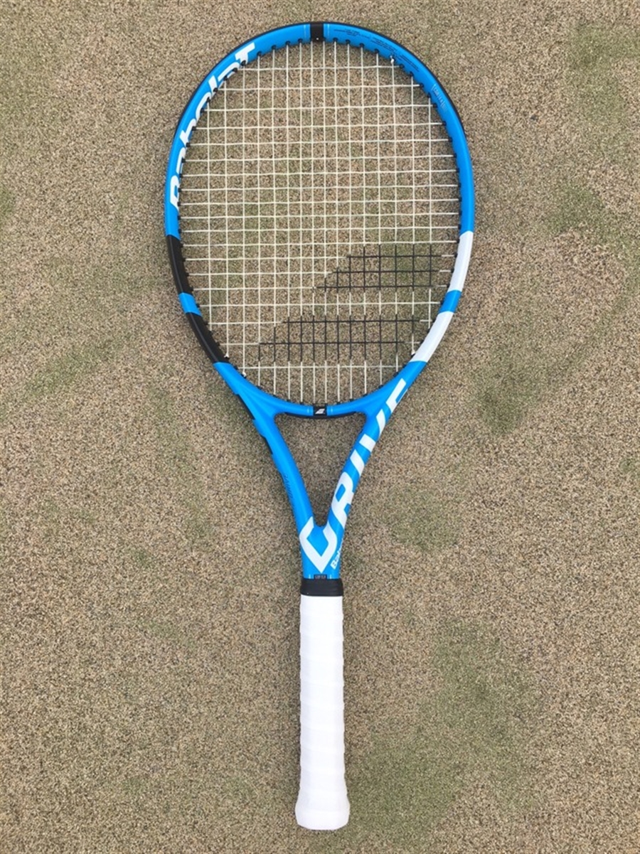 店舗ブログ【GEEK通信】「ピュアドライブ2018を実践で使ってみました