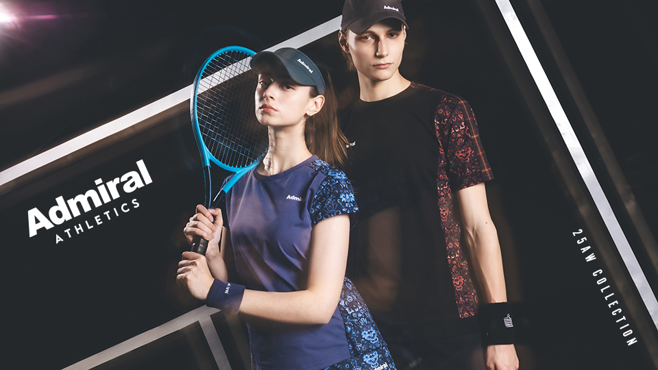 ウインザーオンラインショップウエア/アドミラル(並び順：おすすめ順