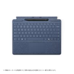 Surface Pro 8