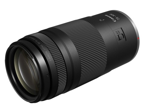 RF-S14-30mm F4-6.3 IS STM PZ | WiNK PREMIUM