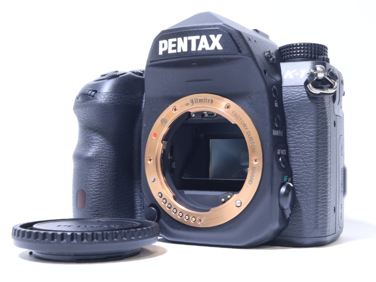 価格.com - ペンタックス PENTAX K-S2 ボディ 価格比較