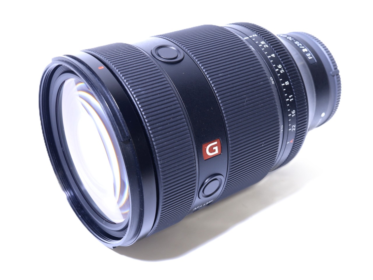 価格.com - SONY FE PZ 16-35mm F4 G SELP1635G 価格比較
