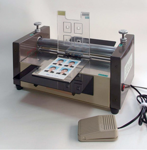 WISTAトリミングカッター｜株式会社ウイスタ