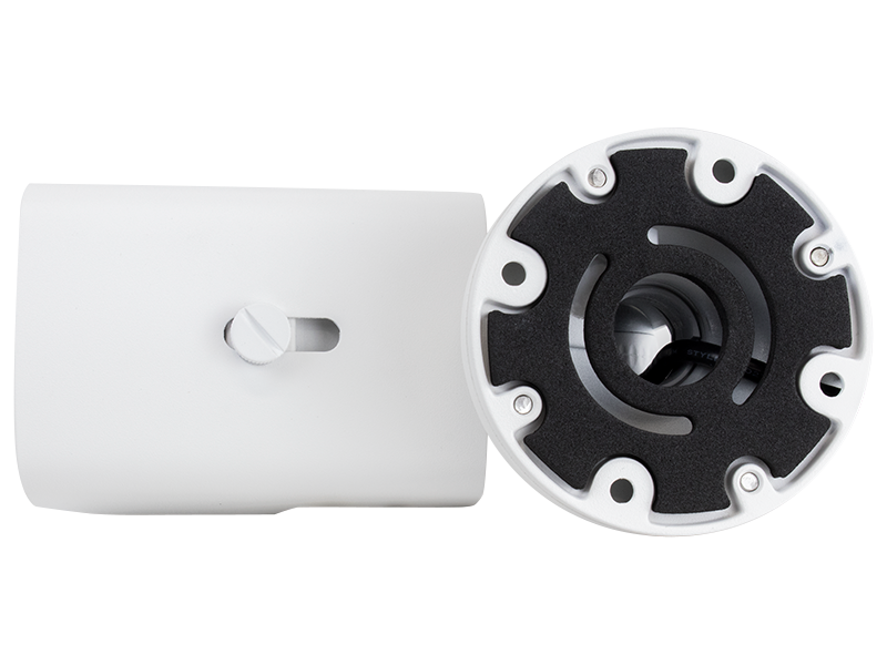 販売終了】EX-SDI/AHD防犯カメラ｜WTW-EHR1150HJ2【WTW 塚本無線】