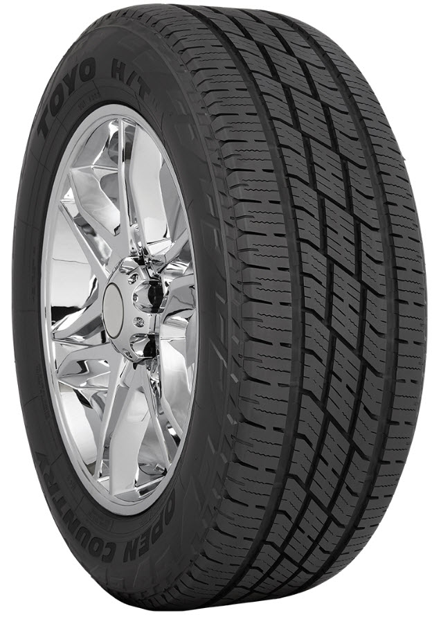 Toyo Proxes Tires | High-Performance Street & Track Tires | Toyo Tires