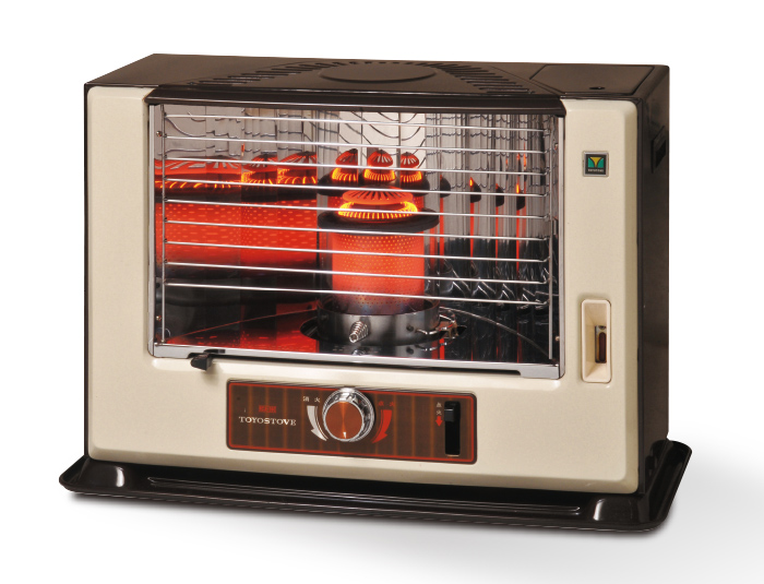 トヨトミの歴史 | トヨトミとは| トヨトミ-TOYOTOMI 公式サイト