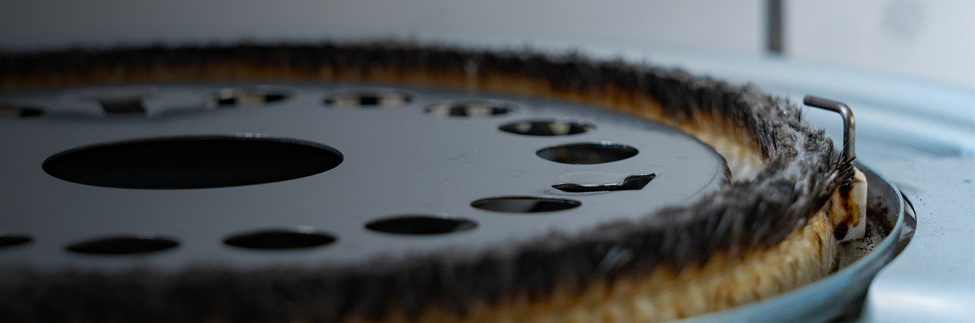 RS-H29 | 暖房製品 | トヨトミ-TOYOTOMI 公式サイト