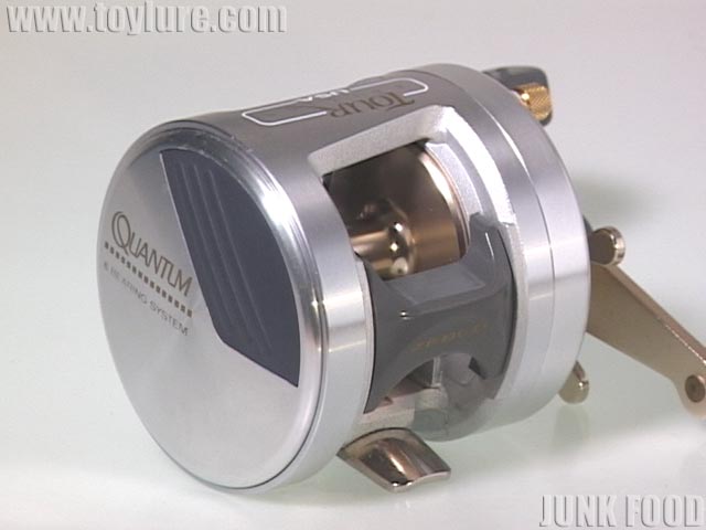 JUNK FOOD item: R-9228 US-600 ツアーエディション