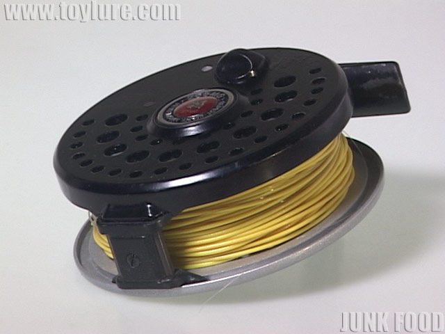 JUNK FOOD item: R-10172 255MG