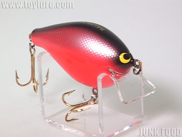 JUNK FOOD item: J-47632 オリジナル Jr．