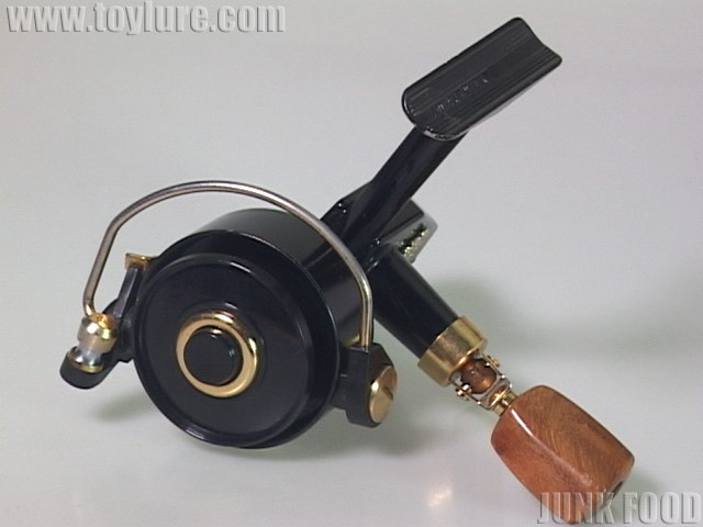 JUNK FOOD item: R-11508 カーディナル33 Cardinal CDL