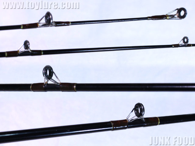 JUNK FOOD item: R-11588 スピードスティック 1-156HOBB