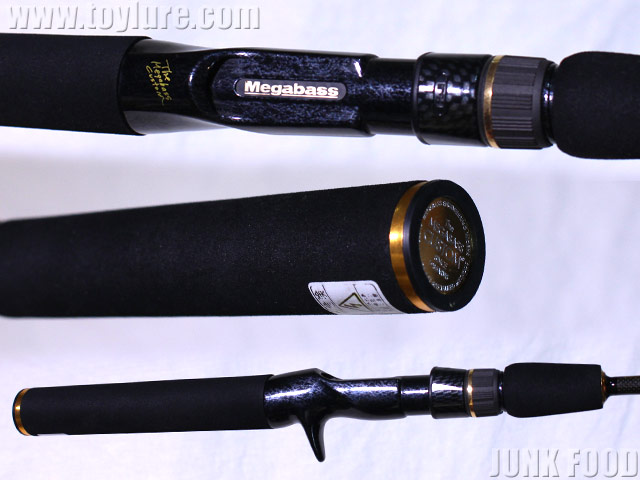 JUNK FOOD item: R-11180 デストロイヤー F3-55X カスミゴーゴー