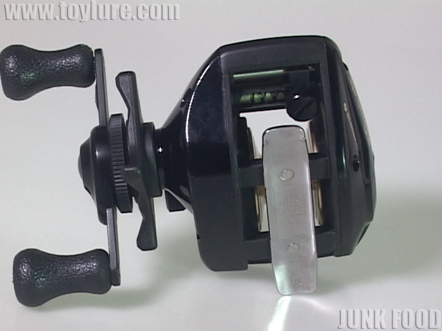 JUNK FOOD item: R-11324 バンタム BSS-2000ULS スーパースピードマスター