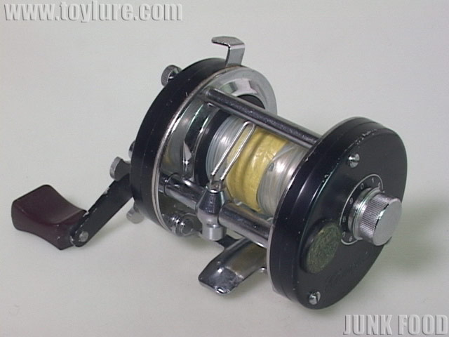 JUNK FOOD item: R-13517 Quick800 Champion ダムクイック800