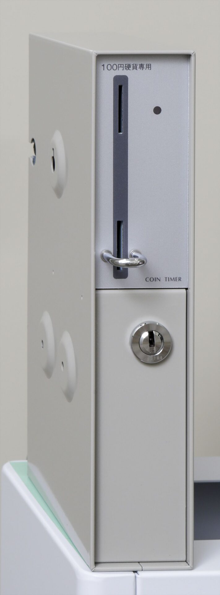 TD-S2-10/TD-S2-100 - 東亜電子工業株式会社