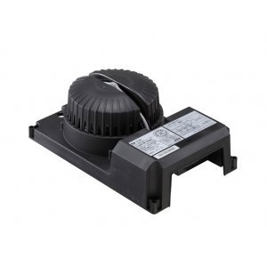 商品データダウンロード:天井埋込型スピーカー 3W ATT付 (CM